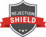 編輯Pro Shield